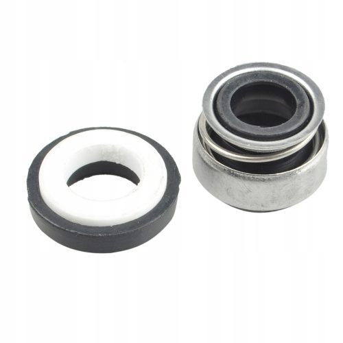 Hidrofor 13mm Uszczelnjenje Pumpa