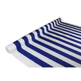  Tenda 160 x 100 cm tkanina