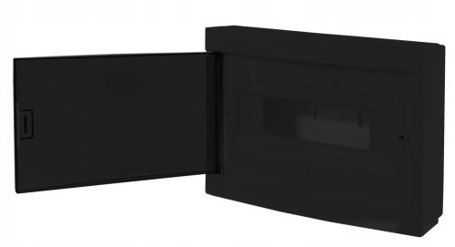 Adelid 230 V IP41 16 A razvodni uređaj