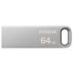 KIOXIA TransMemory U366 64GB USB 3.2 Srebrni Pendrive