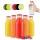 45x KUBUŠ 500 ml Staklene boce za sok 0,5l