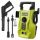 Visokotlačni perač RYOBI 1400W 100 bara 390L/h