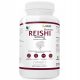 Ekstrakt Reishi 500mg - Ojačajte imunitet sa 60 kapsula