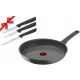 Tefal Renewal tradicionalna keramička tava 28 cm