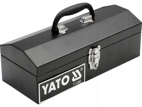 Torbica za alat Yato