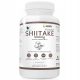 Shiitake Ekstrakt 500mg - 60 Kapsula za Imunitet i Otpornost na Stres