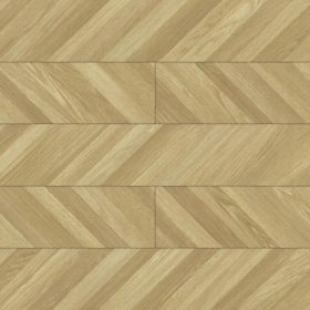 Podne ploče od hrasta Carmen 8 mm