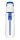 Dafi Solid filter boca 0,7 l plava