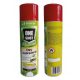  Raspršivač, aerosol protiv osa Monagro 0,8 kg 650 ml