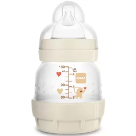   MAM Savršeni Start Anti-Colic Bočica protiv grčeva 0 mjeseci 130 ml