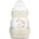 MAM Savršeni Start Anti-Colic Bočica protiv grčeva 0 mjeseci 130 ml