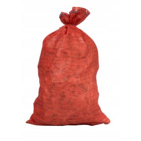 AŽUR VREĆE 60x110 JAKE 50kg za drveni krompir