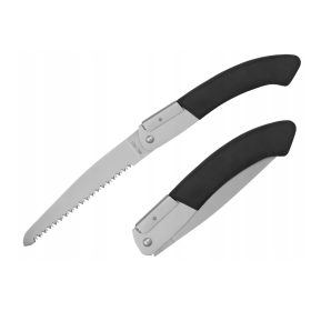  Mil-Tec ručna pila za obradu drva