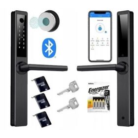 Veličina 307mm x 39mm