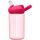 Camelbak Eddy+ Kids grejp boca sa slamkom 400 ml