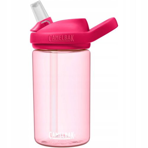  Camelbak Eddy+ Kids grejp boca sa slamkom 400 ml
