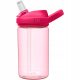  Camelbak Eddy+ Kids grejp boca sa slamkom 400 ml