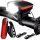 Beam CB-4 svjetlo za bicikl 300 lm baterija