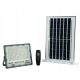 Ulična svjetiljka - Ulična svjetiljka 400 W 40000 lm na solarni pogon