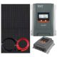 Solarna elektrana Volt Polska 360 W