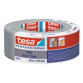 Tesa reparaturna traka 50 mm x 50 m