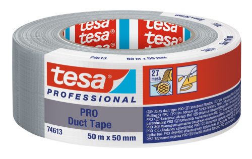 Tesa reparaturna traka 50 mm x 50 m