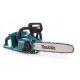  MAKITA Motorna pila 35 cm 2x18V Akumulatorski BLMotor DUC353Z