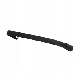 CYBEX Visoka Bačvasta Pregrada za Kolica Libelle