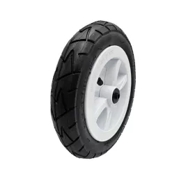 Tako Kolica 10" Naprijed