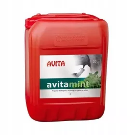 DIPANJE ZA NJEGU I HIGIJENU SISA AVITAMINT 20kg