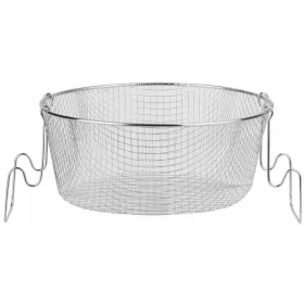 Cjedilo za prženje Rossner B1307 STAL