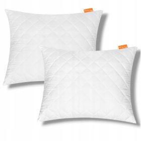 ANTIALERGIJSKA PODLOGA 2x70X80, PROŠTEN, NA PAFERCUS