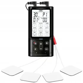 Balanssen Elektrostimulator Mišića 3-u-1