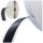 Budfix dvostrana traka 15 mm x 25 m