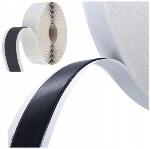 Budfix dvostrana traka 15 mm x 25 m