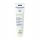 Teen Derm AZ intenzivni tretman protiv nesavršenosti 30 ml