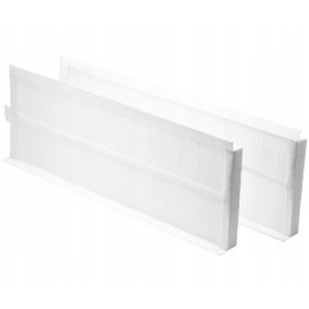 FILTER DO ZEHNDER ComfoAir Q350 Q450 Q600 G4