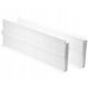 FILTER DO ZEHNDER ComfoAir Q350 Q450 Q600 G4