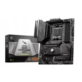  ATX matična ploča MSI MAG B650 TOMAHAWK WIFI