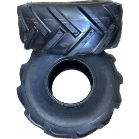   Guma riblja kost za kosilicu 15x6.00-6 Stiga Husqvarna traktor