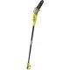 Vrtna pila - Električna pila za grane Ryobi RPP755E 750W