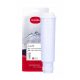 Nivona CLARIS NIRF 700 filter umetak 1 kom.