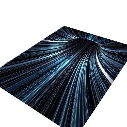 Tepih visoke kvalitete 120 x 160 cm