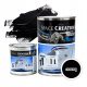 Akrilna boja za beton, za metal Space Creation 1,23 l 3053 sjaj