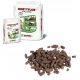 Organsko, prirodno gnojivo za vrt HORTIFLORT Bydleće-kurje 25 kg (40 l)