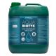 AquaBioClean bakterije za ribnjake, 5 litara