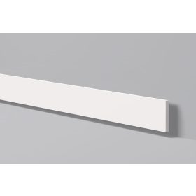 NMC Noel & Marquet traka 8 x 100 duljina 200 cm bijela