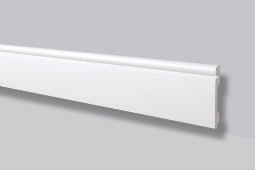2× NMC Noel & Marquet traka 20 x 150 dužina 200cm bijela