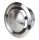 NEHRĐAJUĆI INOX ISKLJUČIVANJE I DOPAVLJANJE ANMOSTAT, promjer 200 mm