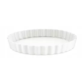  Porcello kalup za tart, promjera 24 cm
